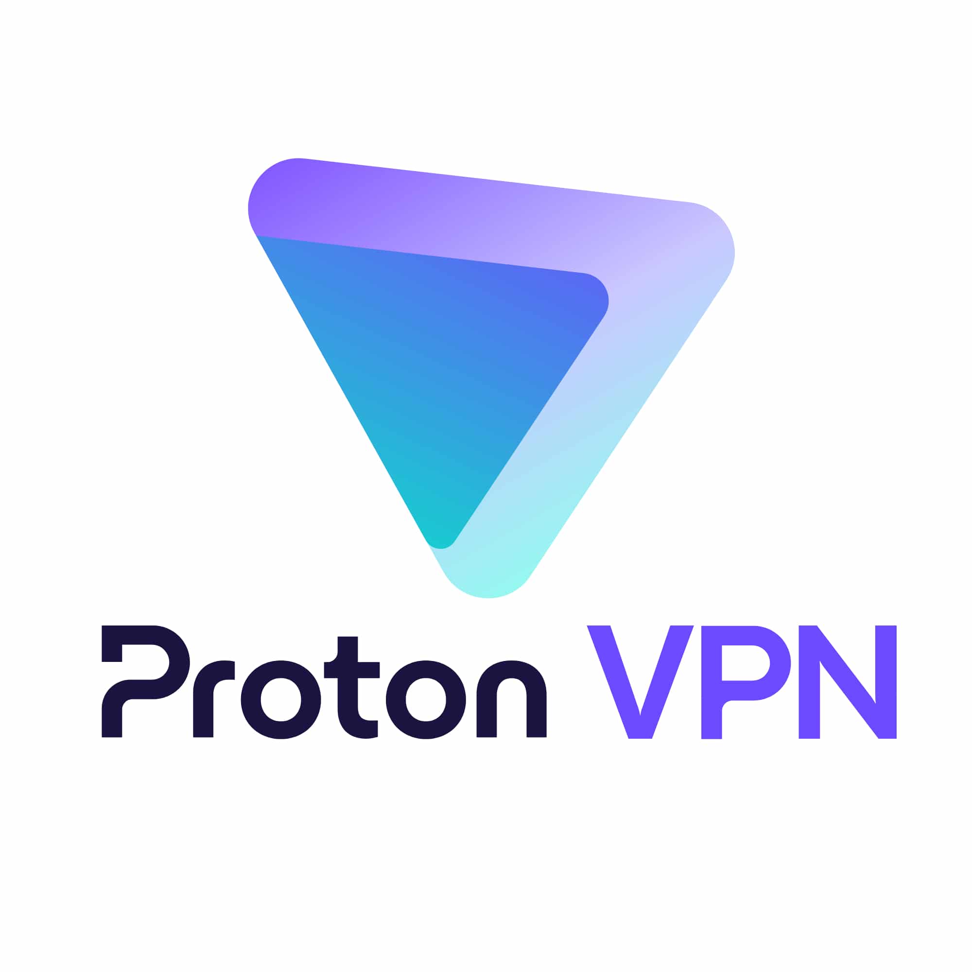 protonmail邮箱登陆
