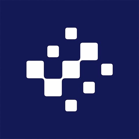 苹果手机anycast使用教程