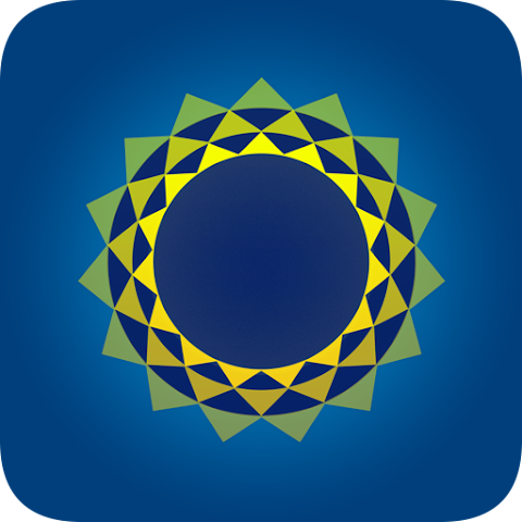 黑洞加速器outline