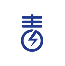 毒蛇加速器官方正版下载